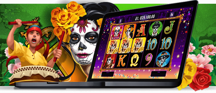 casino online