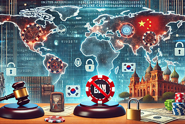 Tips On How To Win At Slots?   10 Prime Ideas For Slot Machines